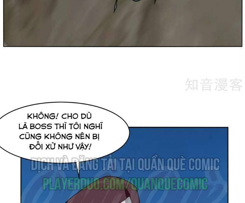 Chương 90 - Trang 47