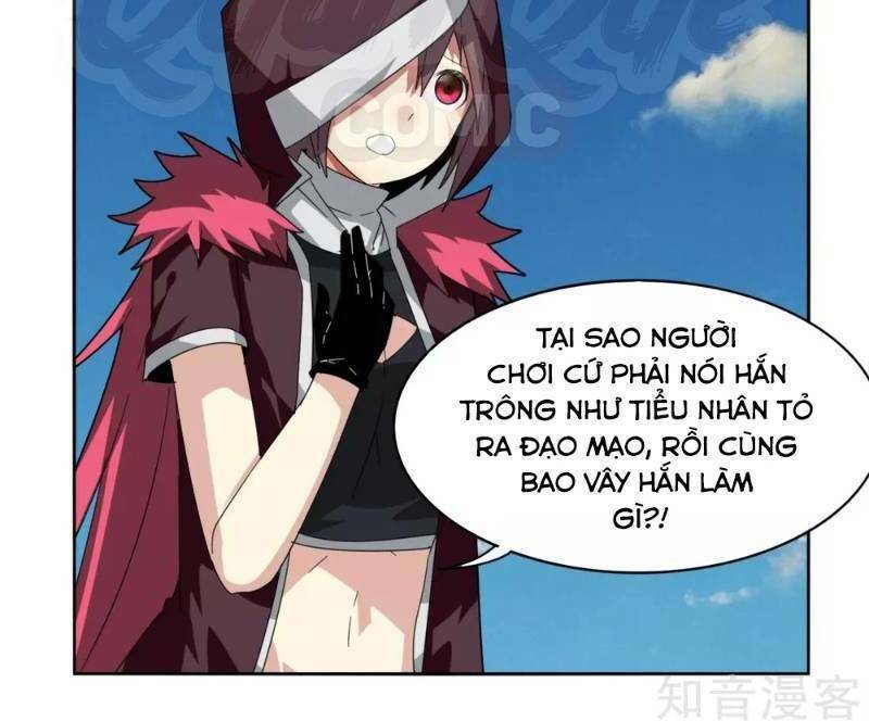 Chương 90 - Trang 48