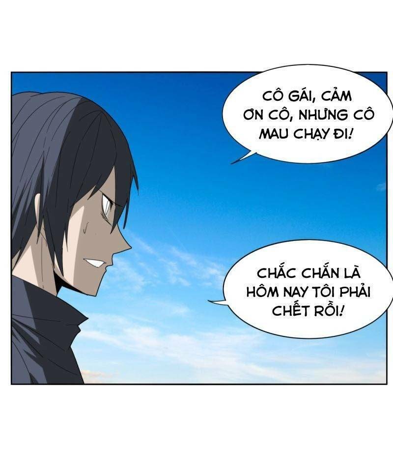 Chương 91 - Trang 1