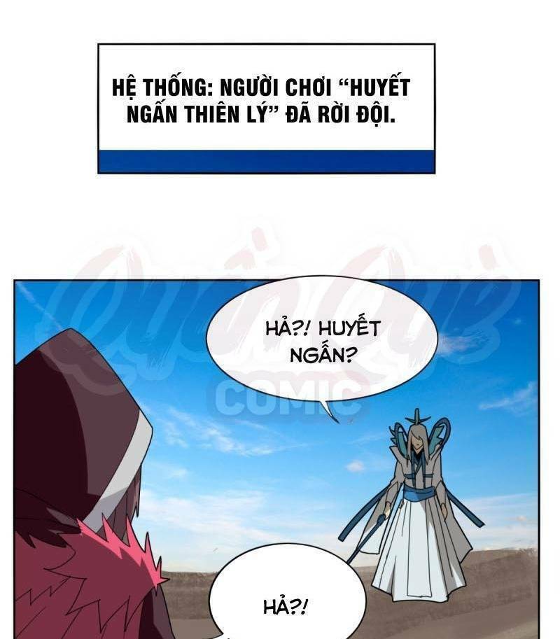 Chương 91 - Trang 2