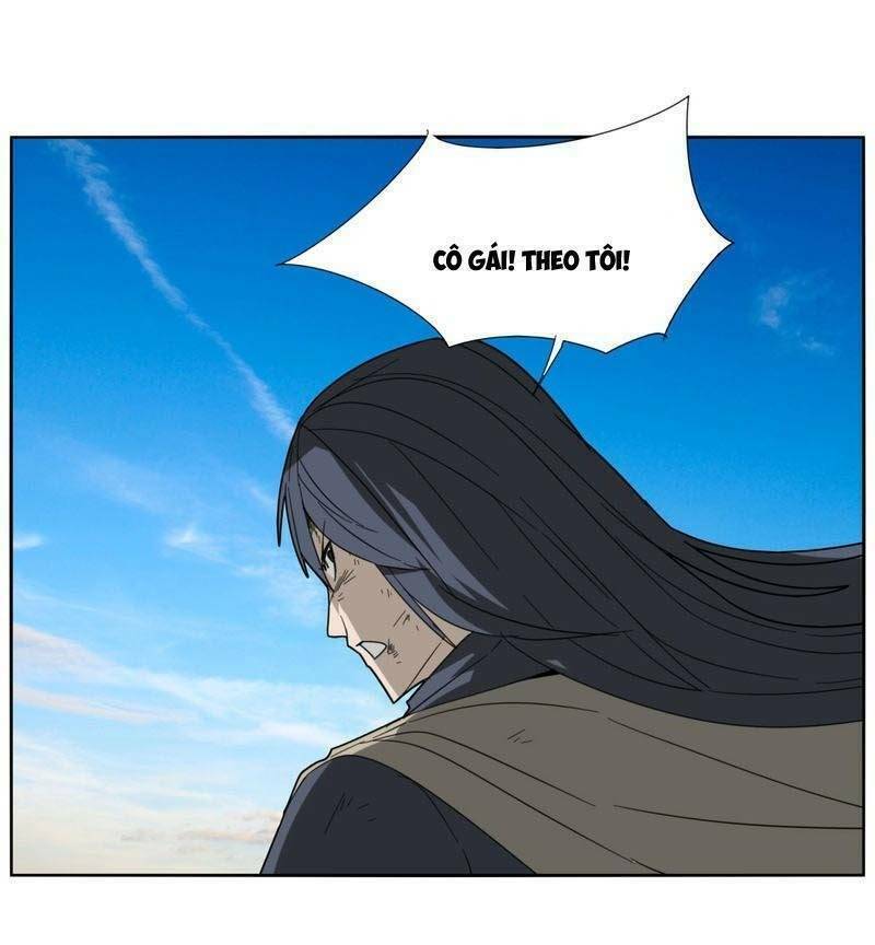 Chương 91 - Trang 12