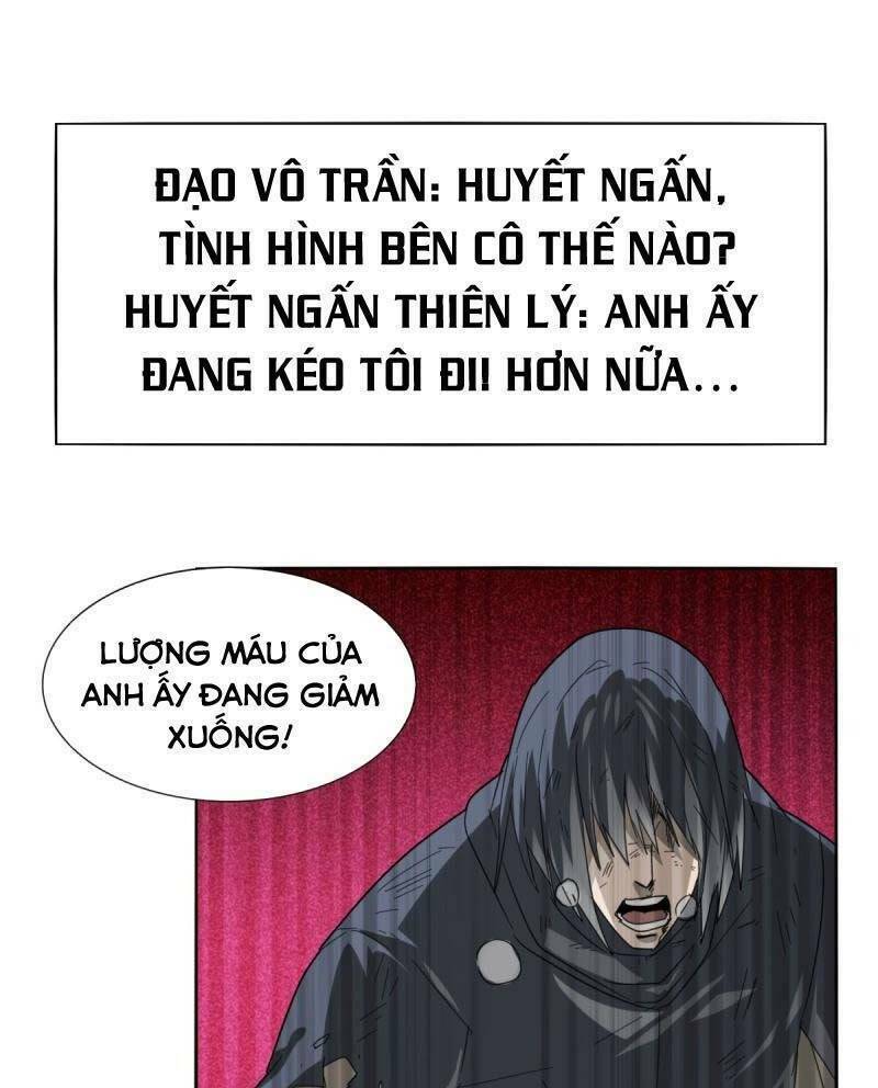 Chương 91 - Trang 16