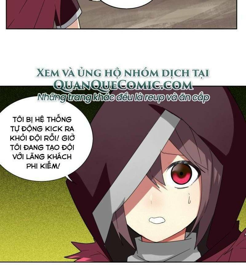 Chương 91 - Trang 3