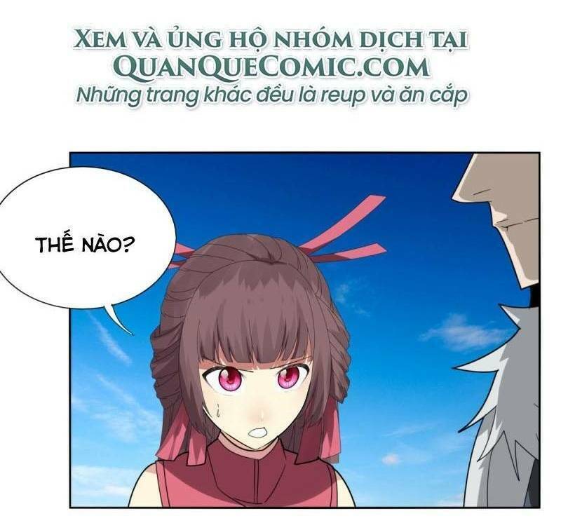 Chương 91 - Trang 21