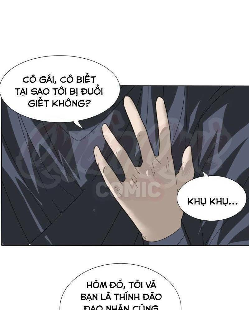 Chương 92 - Trang 11