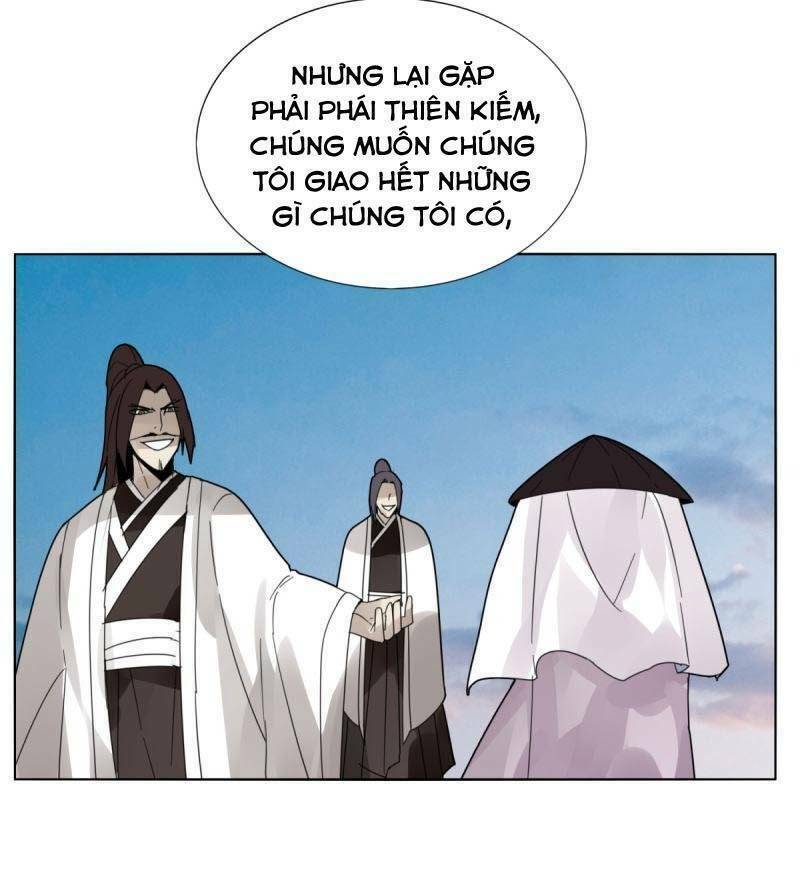 Chương 92 - Trang 13