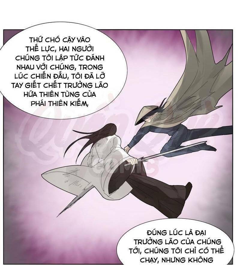Chương 92 - Trang 14
