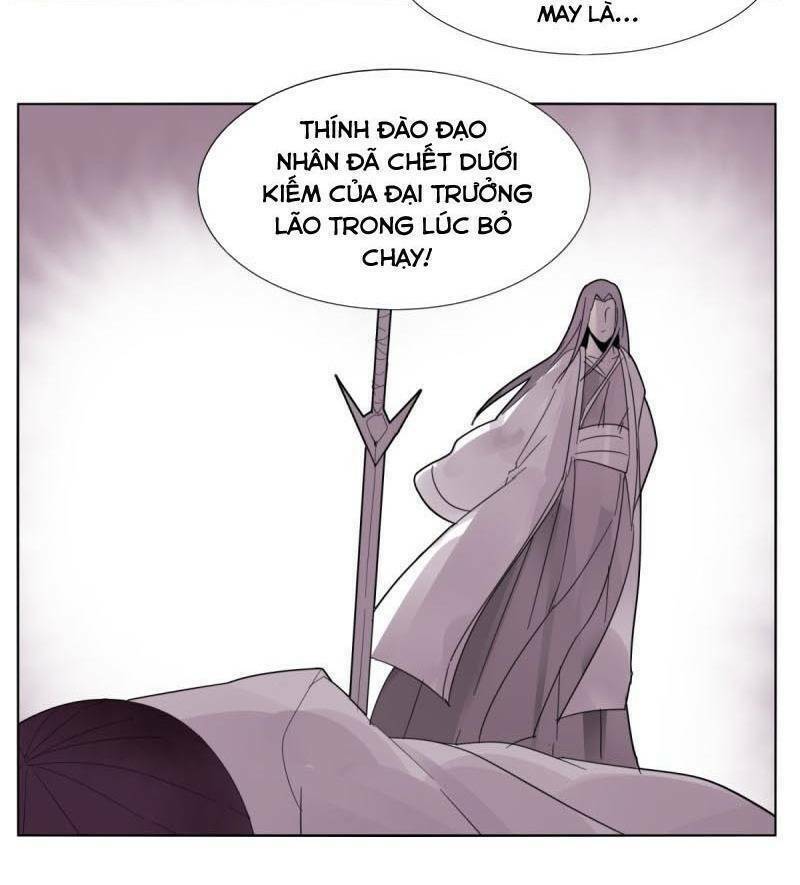 Chương 92 - Trang 15
