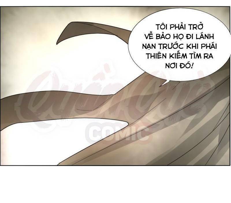 Chương 92 - Trang 17