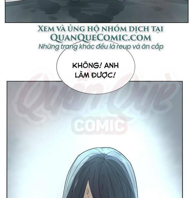 Chương 92 - Trang 20