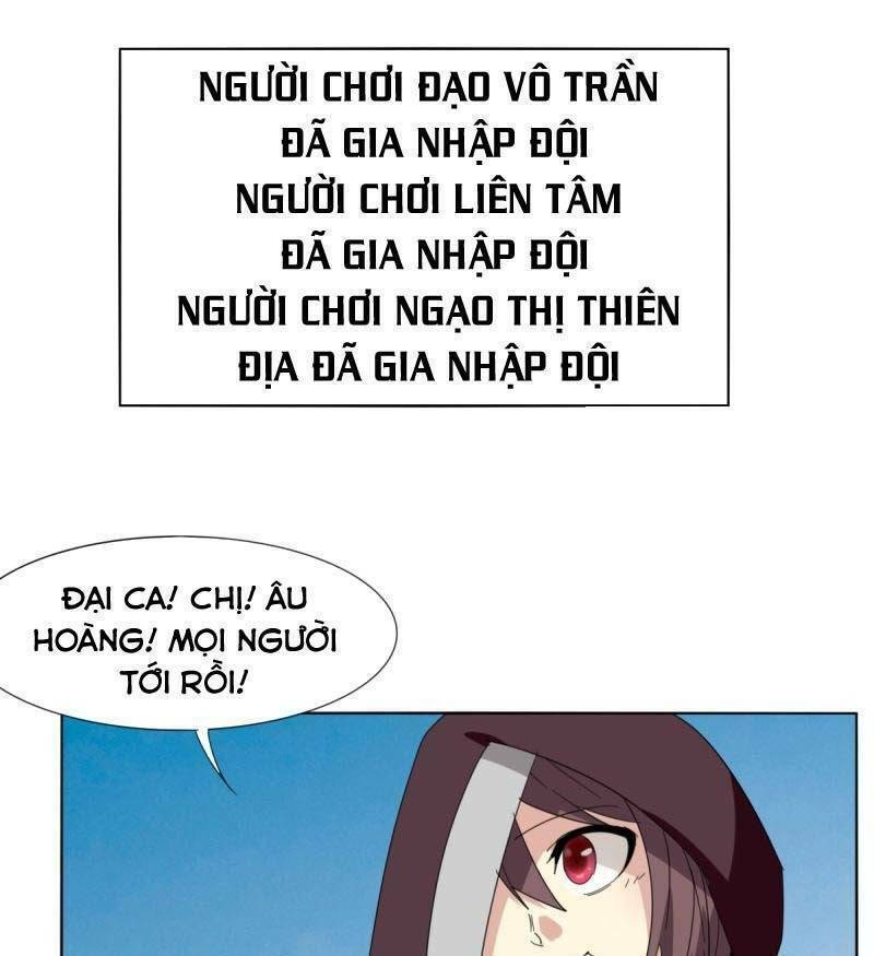 Chương 92 - Trang 28