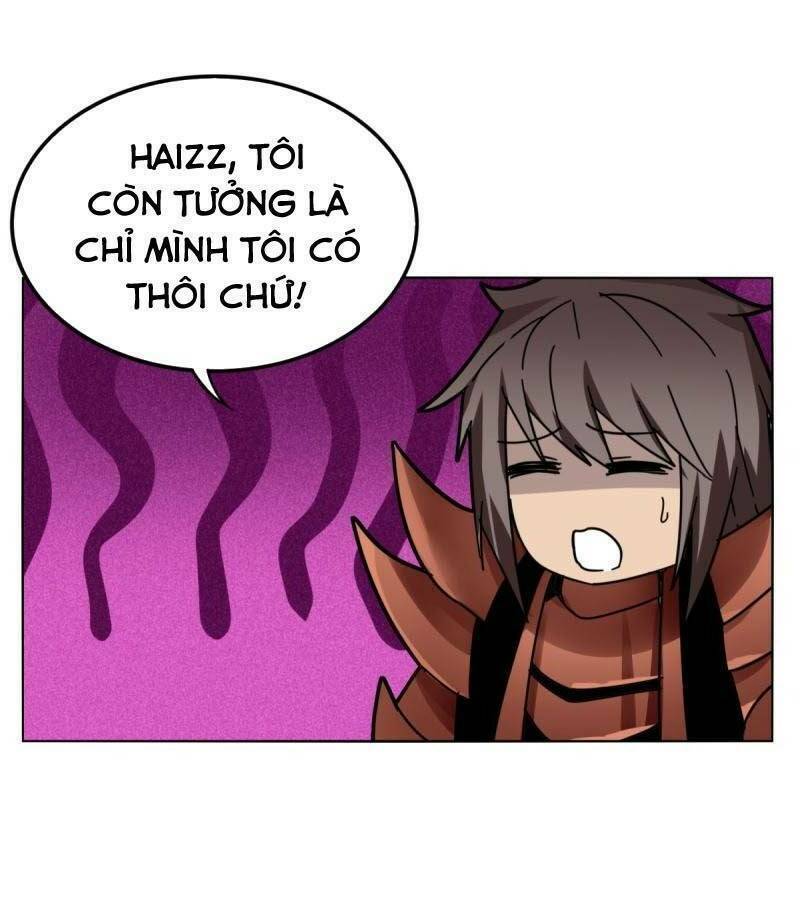 Chương 92 - Trang 4