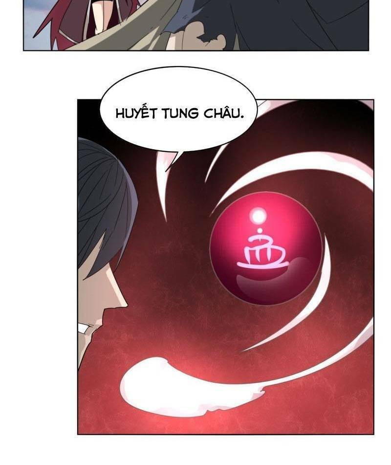 Chương 92 - Trang 36