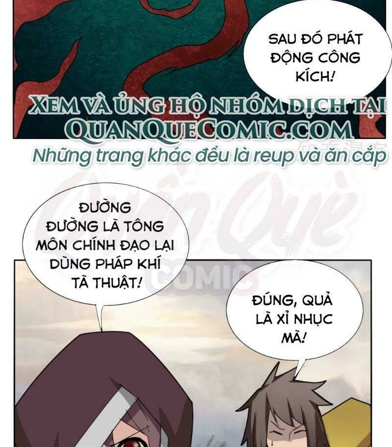Chương 93 - Trang 2