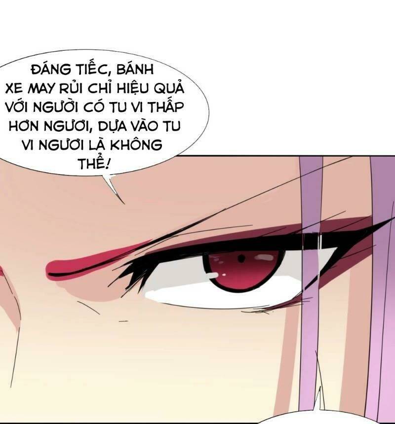 Chương 93 - Trang 28