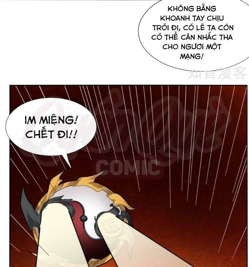 Chương 93 - Trang 29