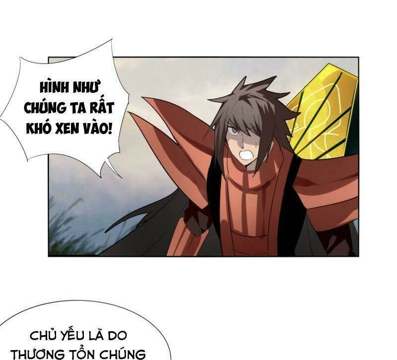 Chương 94 - Trang 1