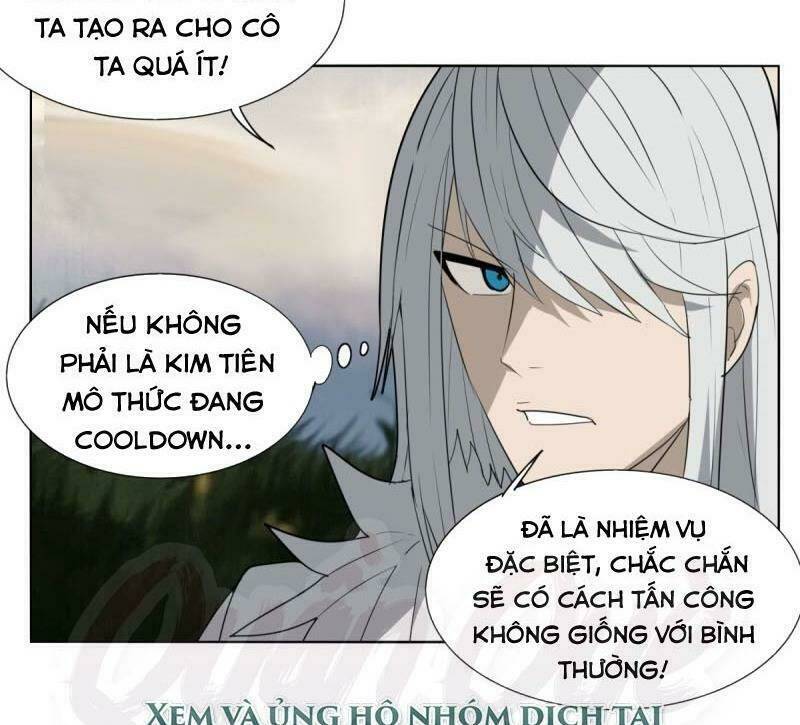 Chương 94 - Trang 2