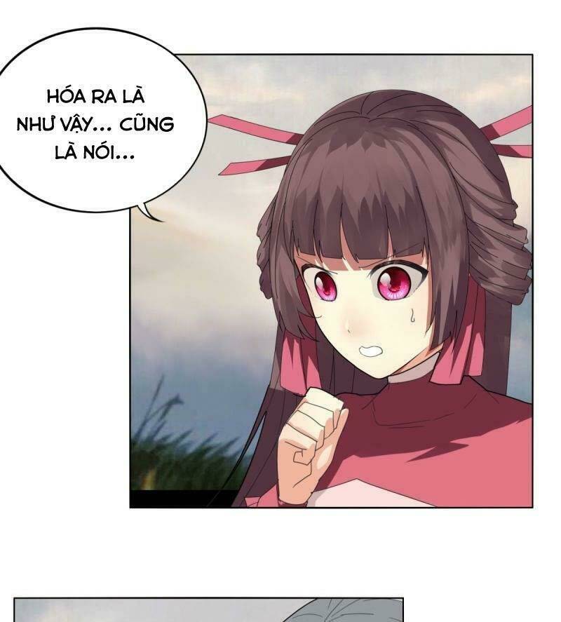 Chương 94 - Trang 13