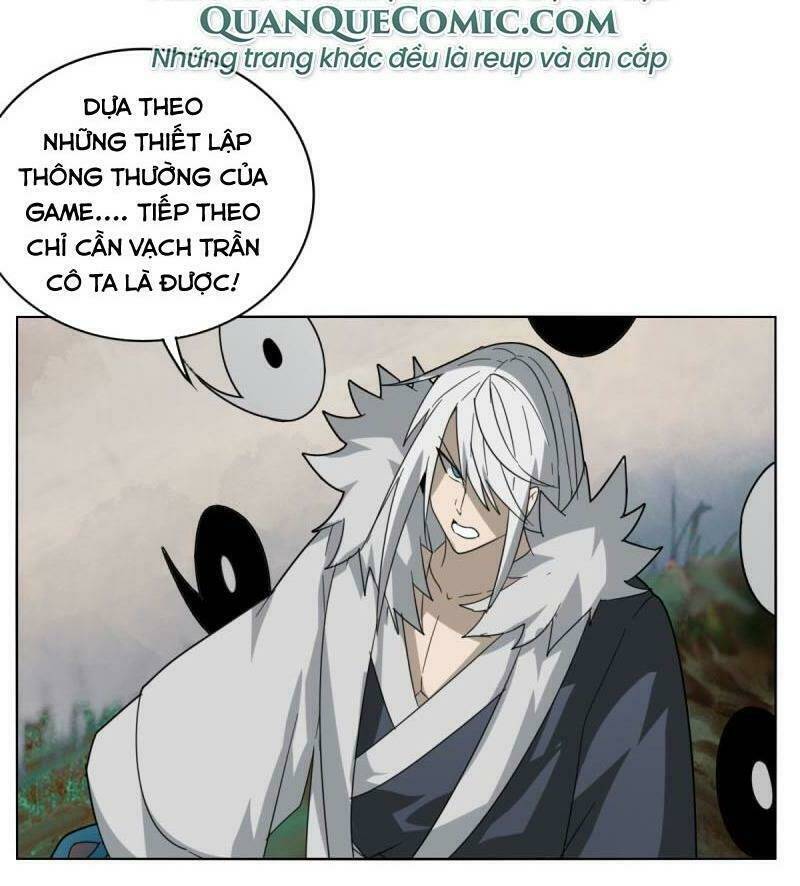 Chương 94 - Trang 15