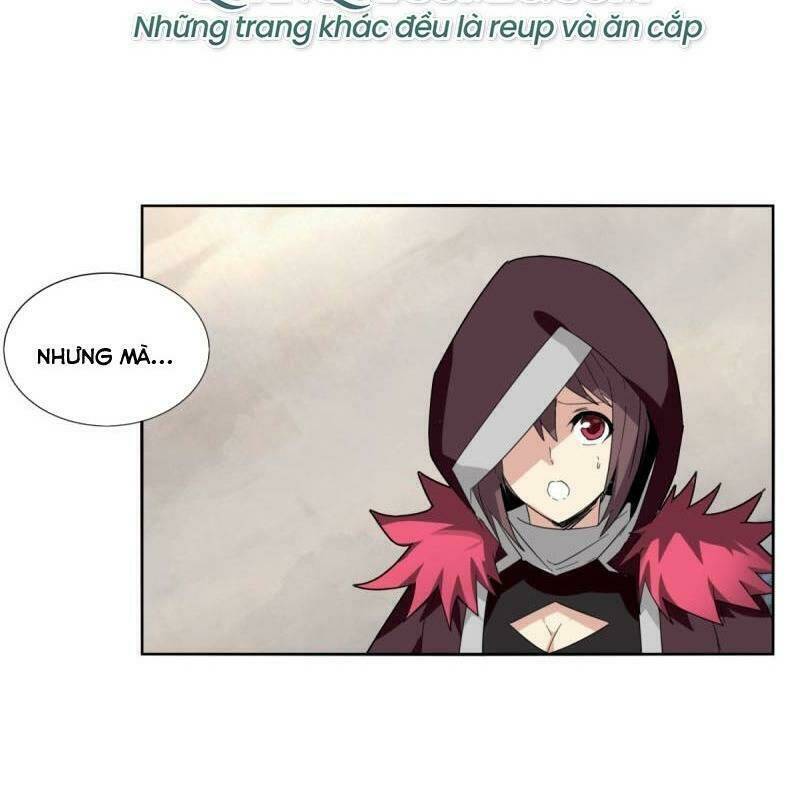 Chương 94 - Trang 33