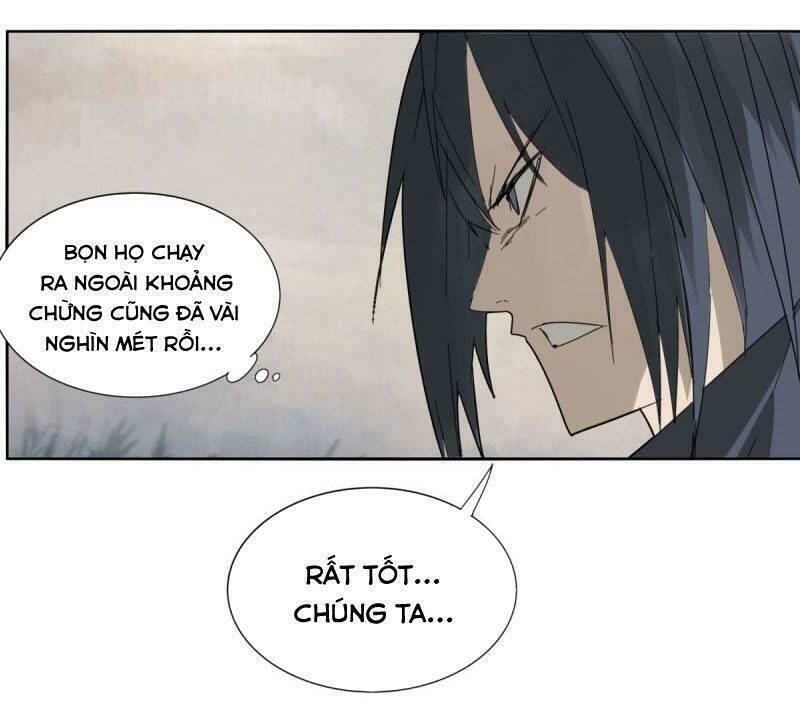 Chương 94 - Trang 36