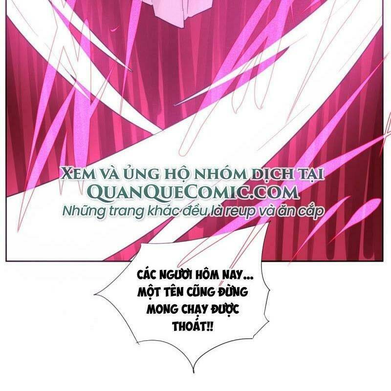 Chương 94 - Trang 39