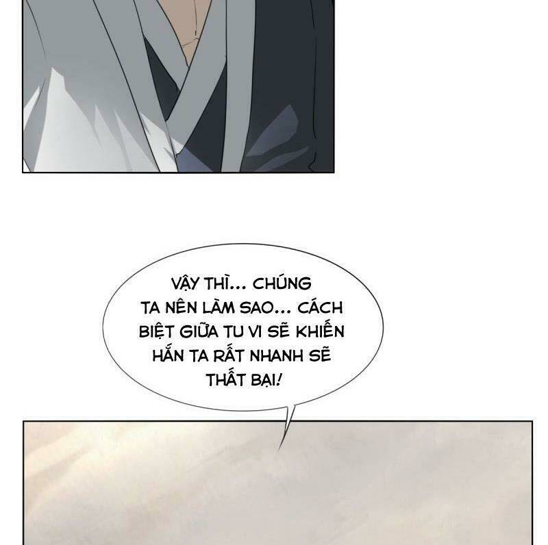 Chương 94 - Trang 5