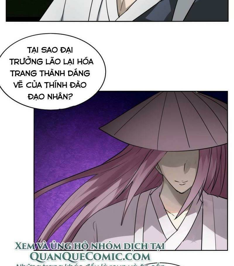 Chương 94 - Trang 8