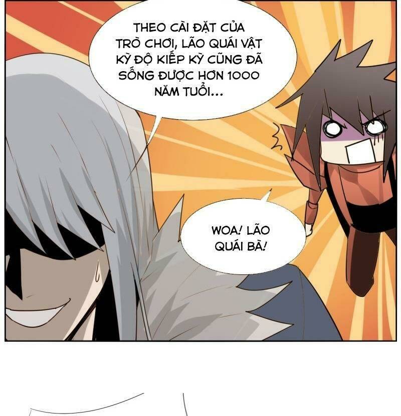 Chương 95 - Trang 11
