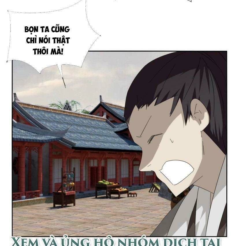 Chương 95 - Trang 19