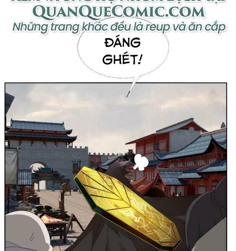 Chương 95 - Trang 20