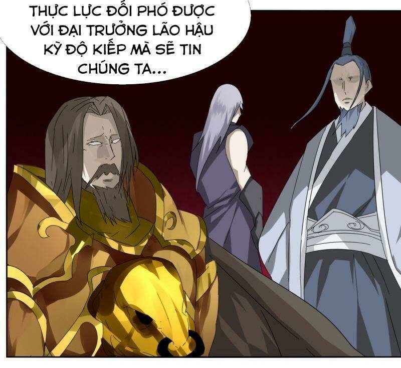 Chương 95 - Trang 29