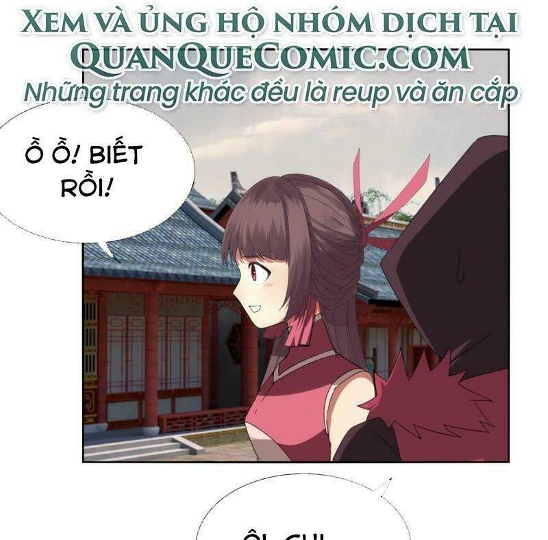 Chương 95 - Trang 31
