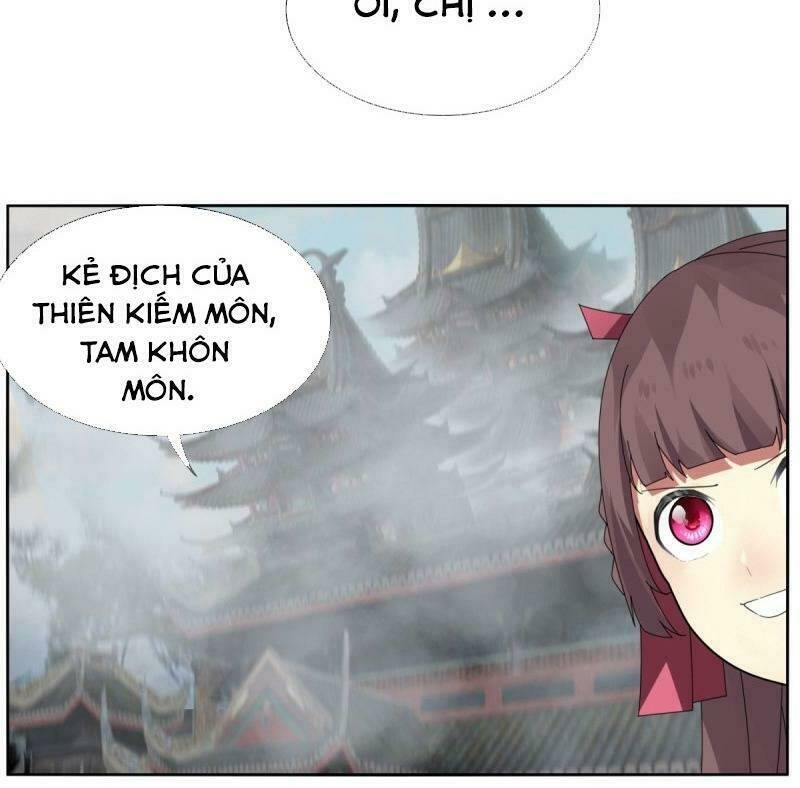 Chương 95 - Trang 32