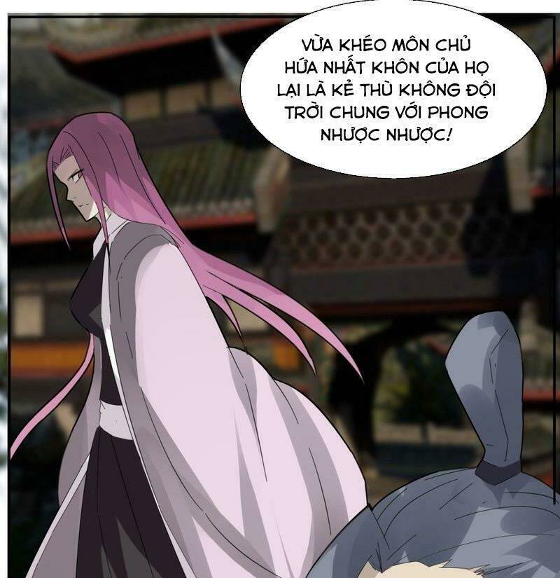 Chương 95 - Trang 34