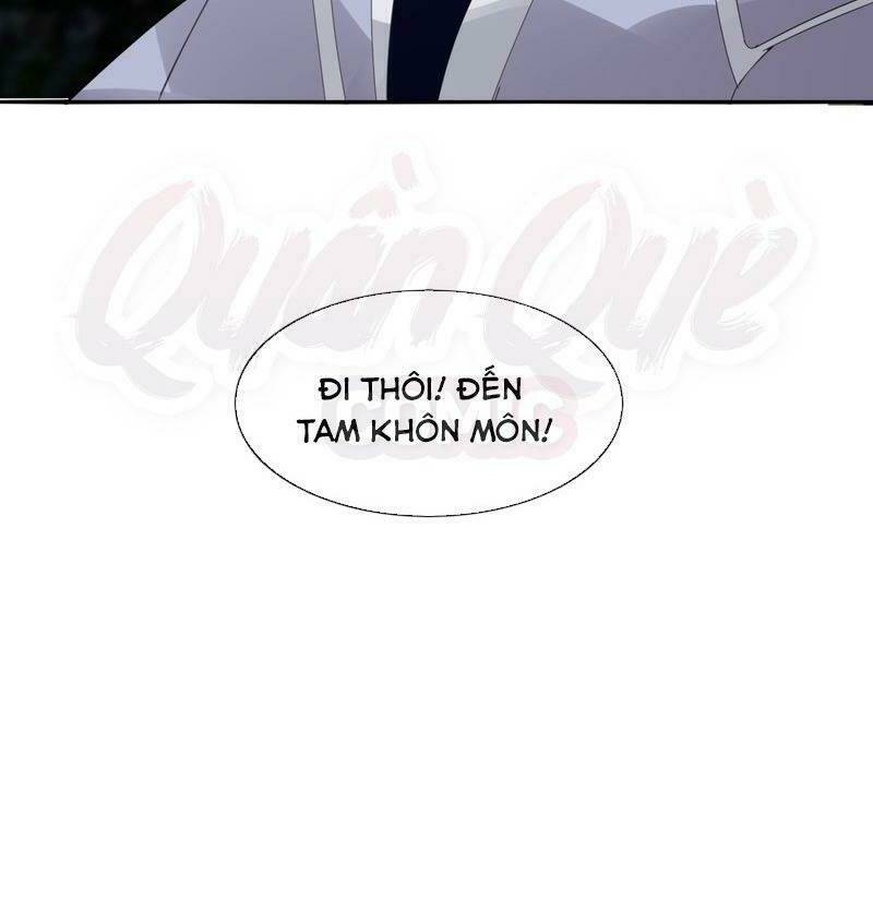 Chương 95 - Trang 36