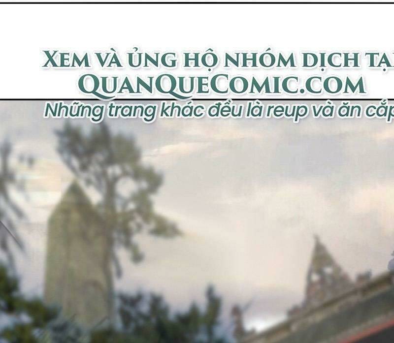 Chương 95 - Trang 37