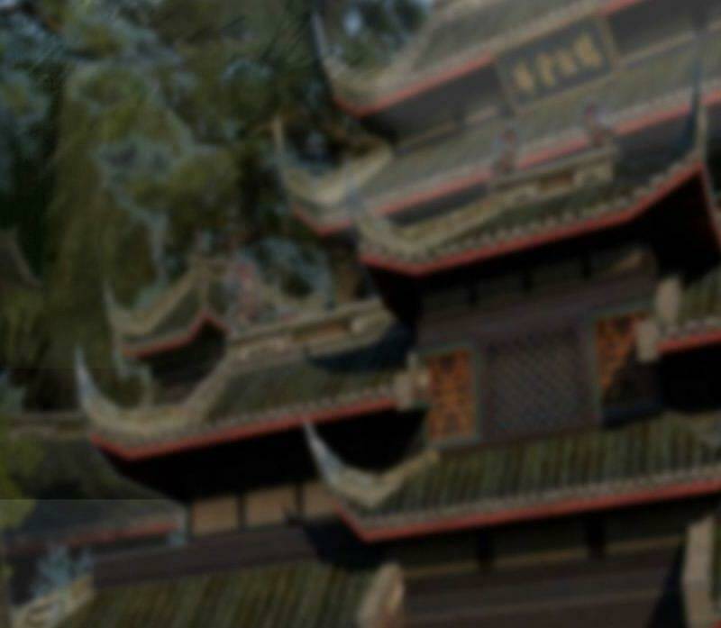 Chương 95 - Trang 38