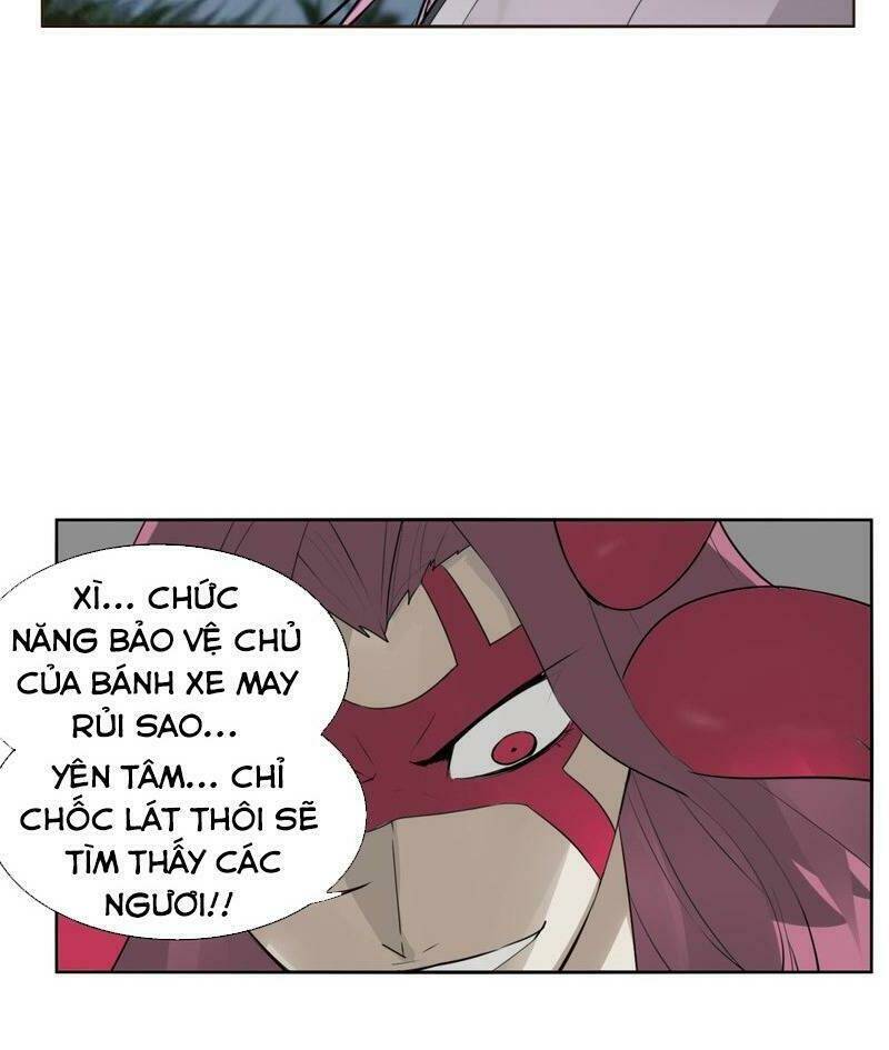 Chương 95 - Trang 6