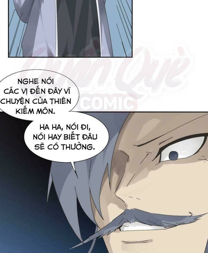 Chương 96 - Trang 2