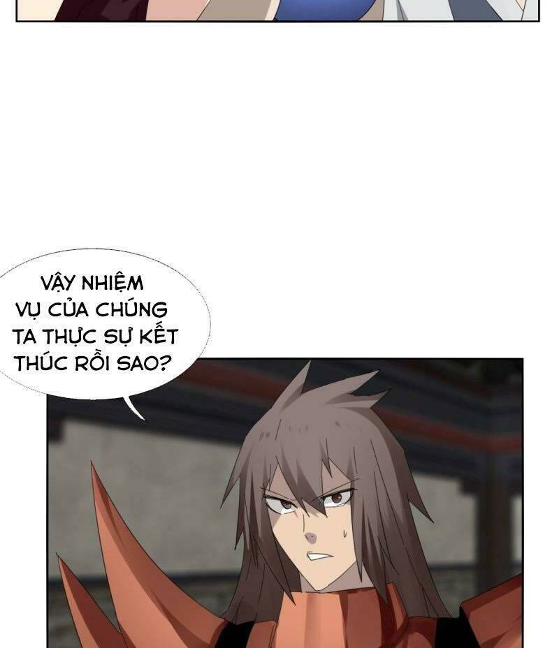 Chương 96 - Trang 11