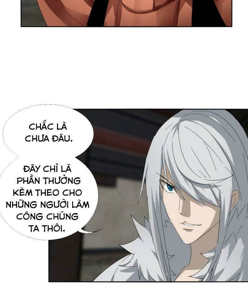 Chương 96 - Trang 12