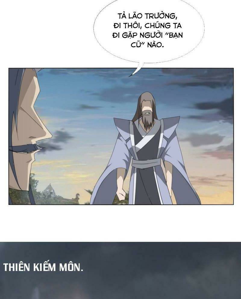 Chương 96 - Trang 20