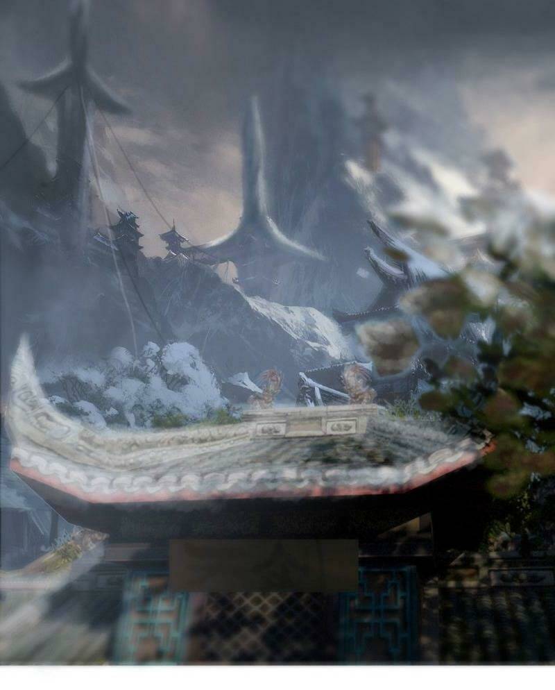 Chương 96 - Trang 21