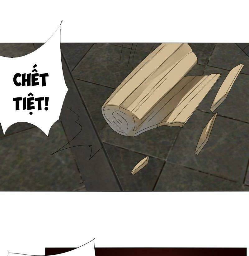 Chương 96 - Trang 22
