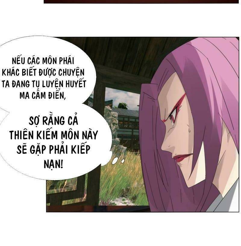 Chương 96 - Trang 24