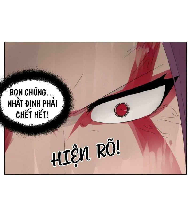 Chương 96 - Trang 25