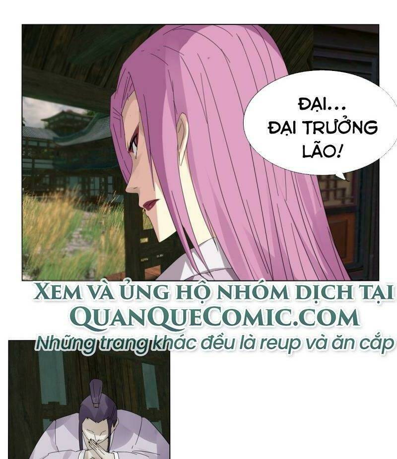 Chương 96 - Trang 26