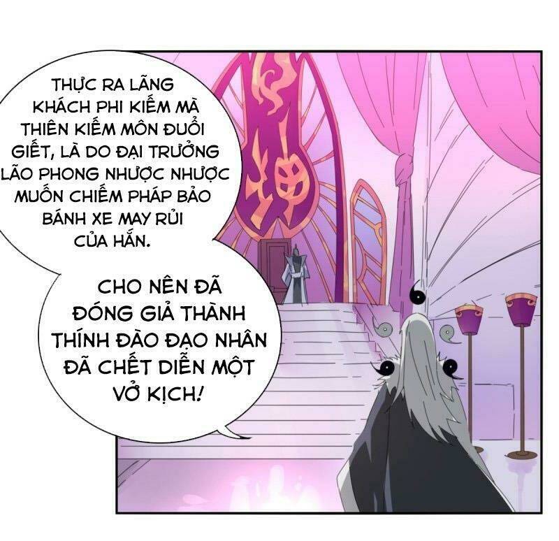 Chương 96 - Trang 4